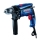 Máy khoan động lực Bosch GSB-13RE - Hàng chính hãng