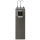 Máy lọc nước RO UltraX Sunhouse SHA76688SH - Hàng chính hãng