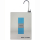 Máy lọc nước Sejin Aqua AQ-01 - Hàng chính hãng