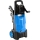 Máy phun rửa áp lực cao Fasa POP EXTRA 135  - Hàng chính hãng