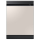 Máy rửa bát 14 bộ Bespoke Samsung DW60CB750S24 - Hàng chính hãng