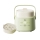 Nồi nấu chậm Bear SC-4H10E - Hàng chính hãng