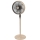 Quạt cây Hawonkoo DC FDH-012-SPEED24-CF - Hàng chính hãng
