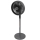Quạt cây Hawonkoo DC FDH-012-SPEED24-CF - Hàng chính hãng