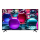 Smart TV UHD AI 4K 43 inch LG 43UA7350PSB - Hàng chính hãng