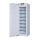 Tủ đông âm tủ Miele FNS 7740D 125 Gala - Hàng chính hãng