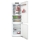 Tủ lạnh âm tủ Miele 244 lít KFN 7744C 125 Gala Ed - Hàng chính hãng