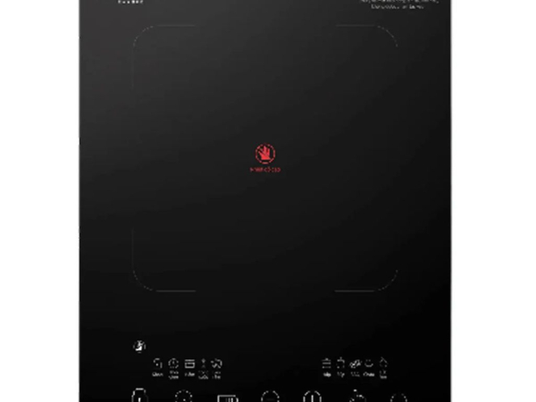 Bếp hồng ngoại đơn Magic A-53 - Hàng chính hãng