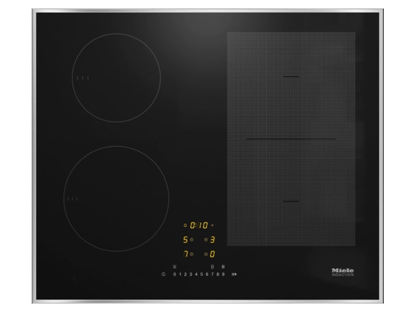 Bếp từ Miele KM 7464 FR - Hàng chính hãng