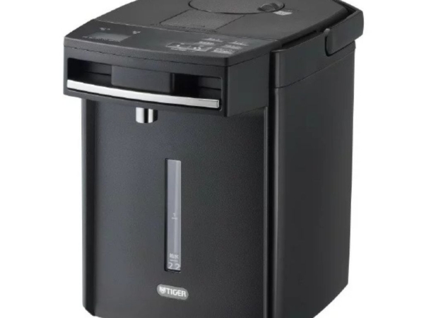 Bình thuỷ điện Tiger PIM-H300 - Dung tích 3L - Hàng chính hãng