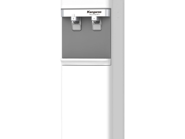 Cây nước nóng lạnh Kangaroo KG35A2 - Hàng chính hãng
