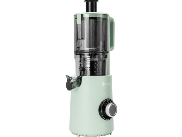 Máy ép chậm Elmich JEE9284PG - Hàng chính hãng