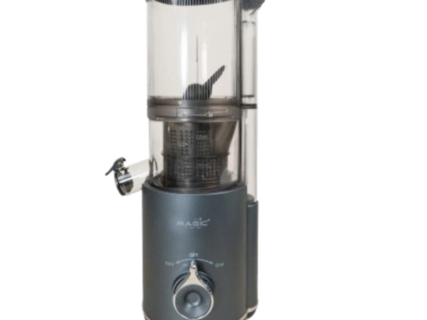  Máy ép chậm Magic Eco AC-148 - Hàng chính hãng