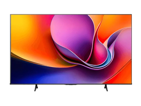 Smart tivi Hisense 4K 65 inch 65A6Q - Hàng chính hãng