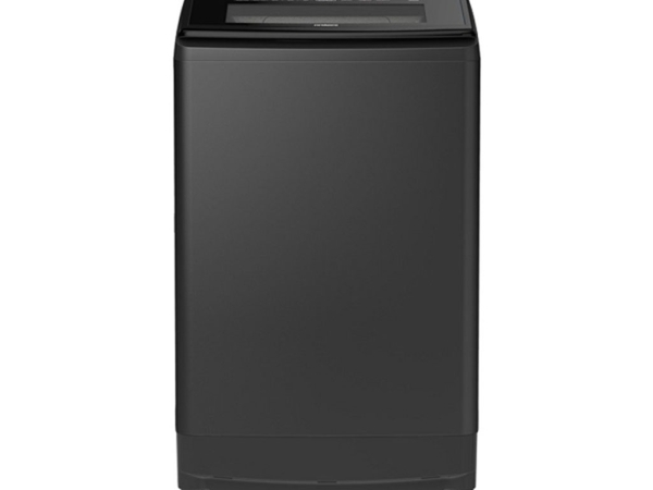 Máy giặt Hitachi Inverter 20kg SF-200ZHV-GG - Hàng chính hãng