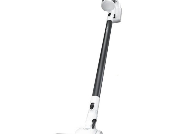 Máy hút bụi cầm tay Livotec LV-100 - Hàng chính hãng