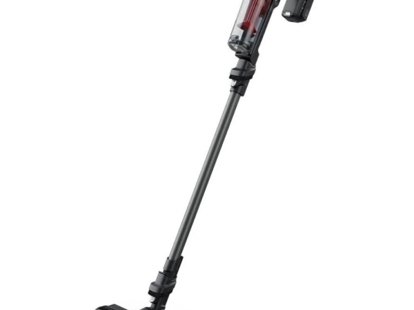 Máy hút bụi không dây Tefal Expert 7.6 TY6A75WO - Hàng chính hãng