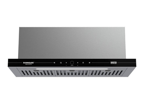 Máy hút mùi âm tủ Sunhouse SHB72015 - Hàng chính hãng