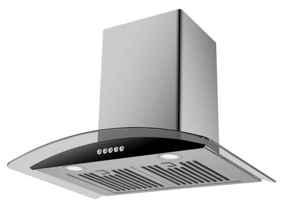 Máy hút mùi Nagakawa NRH9591 - Hàng chính hãng