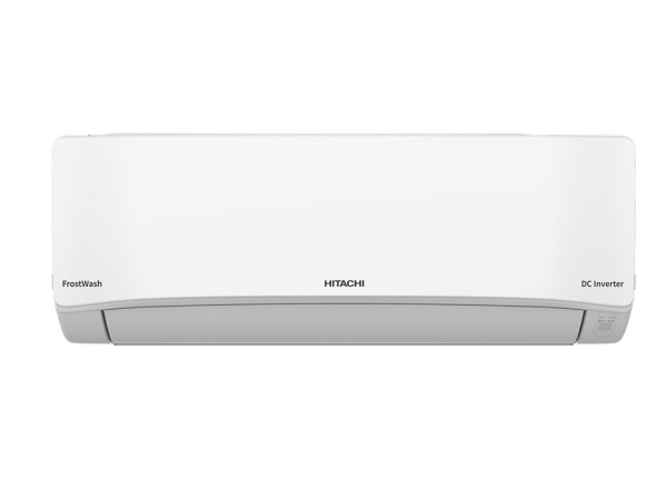 Máy lạnh Inverter 2 HP Hitachi RAC/RAK-DJ18PCASVX - Hàng chính hãng