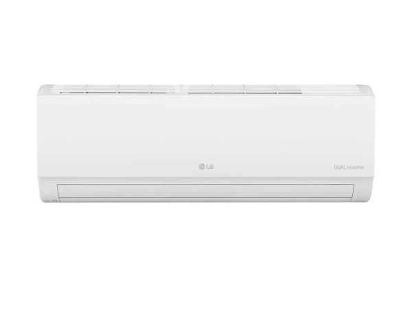Máy lạnh LG Inverter 1 HP IEC09G1 - Hàng chính hãng