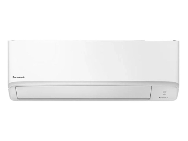 Máy lạnh Panasonic CU/CS-N18AKH-8  - Hàng chính hãng