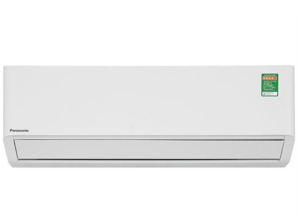 Máy lạnh Panasonic inverter 1 HP CU/CS-U9BKH-8 - Hàng chính hãng
