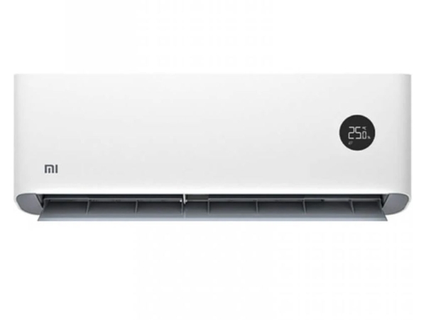 Máy lạnh Xiaomi 1.5 HP ASC-12WO/N1C5-VN - Hàng chính hãng