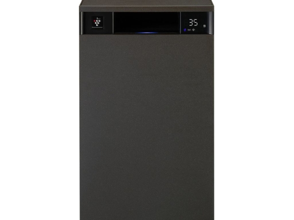 Máy lọc không khí Sharp FX-S120V-H - Hàng chính hãng