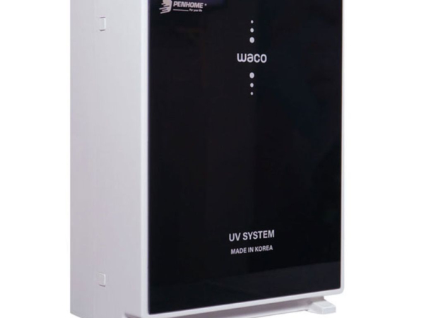 Máy lọc nước PenHome PHK-LP-UV9 - Hàng chính hãng