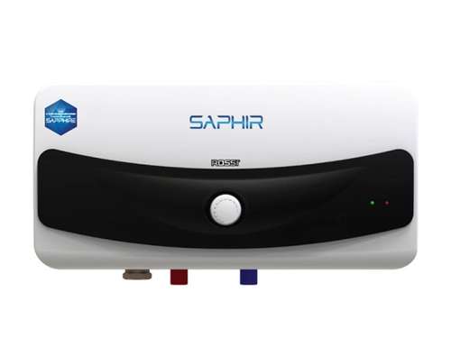Máy nước nóng gián tiếp Rossi Saphir RSR-32SL - Hàng chính hãng