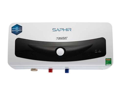 Máy nước nóng lạnh Rossi Saphir RSR-22SL - Hàng chính hãng