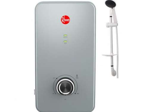 Máy nước nóng trực tiếp Rheem RH-688E-SV - Hàng chính hãng