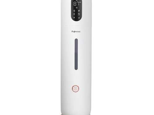 Máy tạo ẩm, xông tinh dầu, khử khuẩn UV Fujihome... - Hàng chính hãng