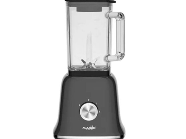Máy xay sinh tố Magic AC-182 - Hàng chính hãng