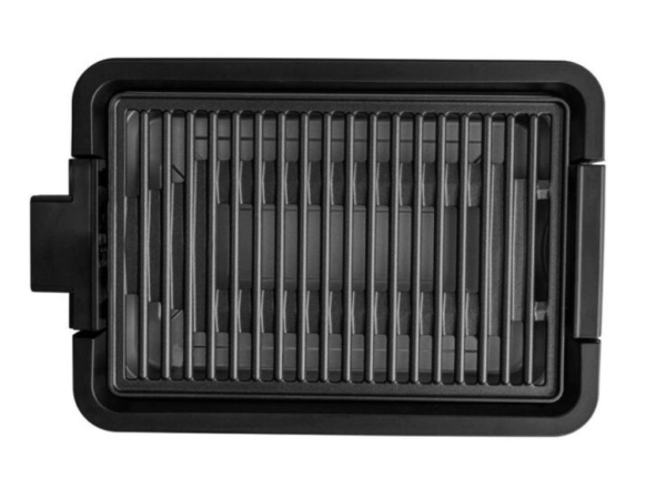 Vỉ nướng điện không khói Cobi CB-2329 - Hàng chính hãng