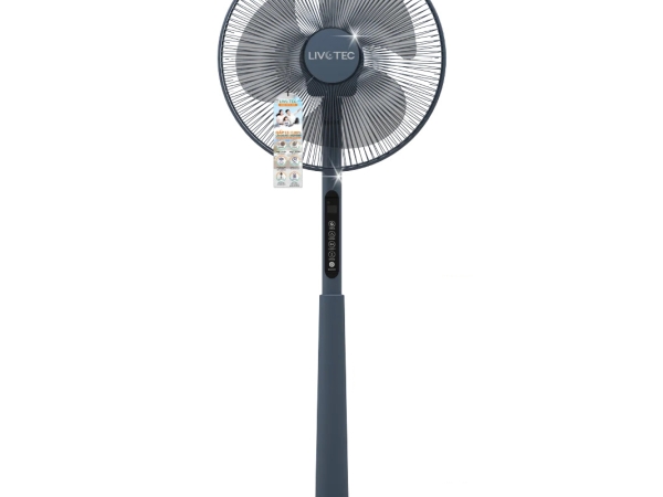 Quạt cây Livotec S-400 - Hàng chính hãng