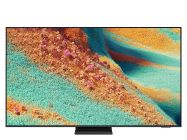 Smart tivi Neo Qled 4K 65 inch Samsung QA65QN85A - Hàng chính hãng