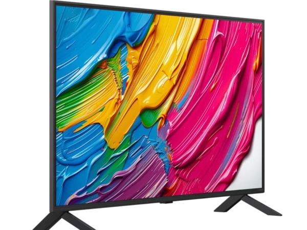 Smart tivi QNED AI LG 4K 86 inch 86QNED70ASA - Hàng chính hãng