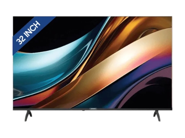  Smart tivi Skyworth HD 32 Inch 32E5000G - Hàng chính hãng