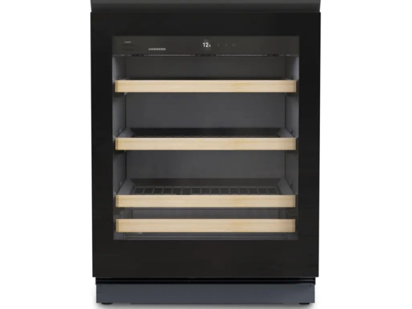 Tủ bảo quản rượu Liebherr UWgb 3631-20 - Hàng chính hãng