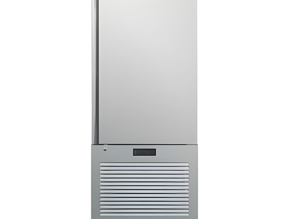 Tủ đông cấp tốc công nghiệp H&C CB45L18P - Hàng chính hãng