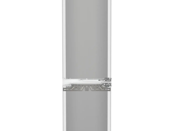 Tủ lạnh âm tủ Liebherr ICNbsci 5173 Peak NoFrost - Hàng chính hãng
