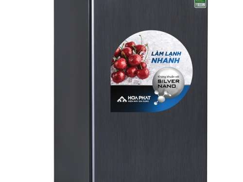 Tủ lạnh Funiki FR-91DSU - Hàng chính hãng