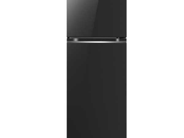 Tủ lạnh LG inverter 335 lít LTB33BLG - Hàng chính hãng