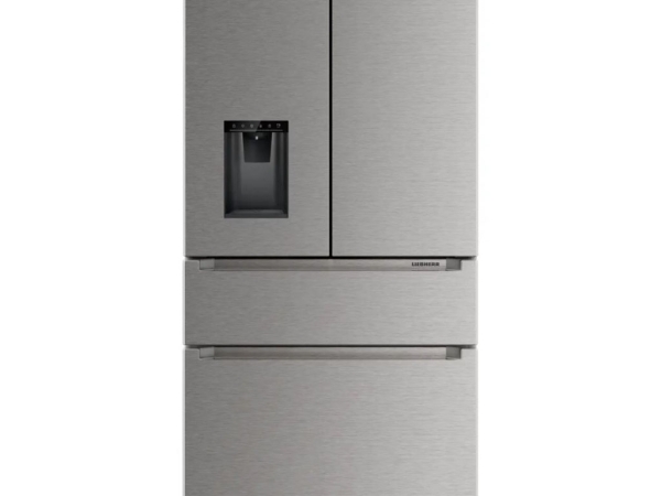 Tủ lạnh Side By Side Liebherr MBsddi 9528 001 20 - Hàng chính hãng