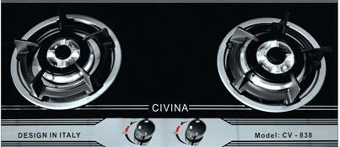 Civina CV-838