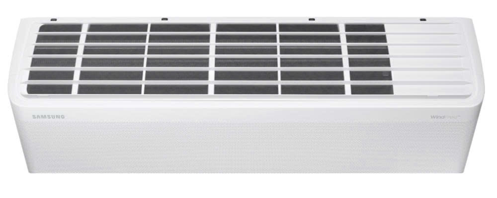Máy lạnh Samsung Wind-Free Inverter 2 HP AR70H18D1CWNSV - Hàng chính hãng