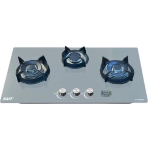 Bếp gas âm ba lò KAFF KF-328 GA - Hàng chính hãng