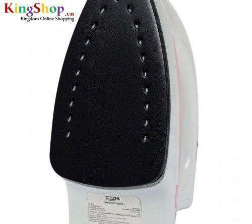 Honey's HO-IS1201 công suất 1200W